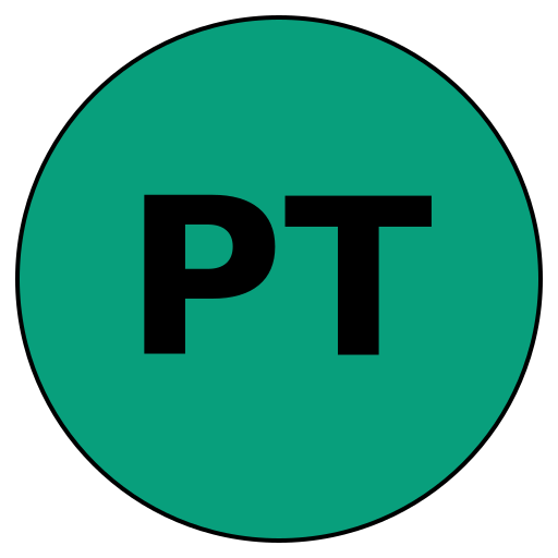 Precision Travel