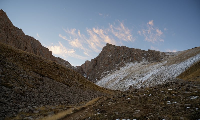 AllTrails